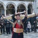 A Feast of St Blaise 1046 Stradun 59