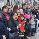 A Feast of St Blaise 1046 Stradun 6