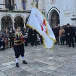 A Feast of St Blaise 1046 Stradun 61