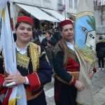 A Feast of St Blaise 1046 Stradun 63