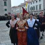 A Feast of St Blaise 1046 Stradun 64