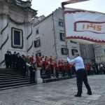 A Feast of St Blaise 1046 Stradun 65