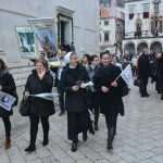 A Feast of St Blaise 1046 Stradun 66