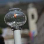 A Feast of St Blaise 1046 Stradun 68