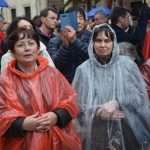 A Feast of St Blaise 1046 Stradun 73