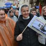 A Feast of St Blaise 1046 Stradun 74