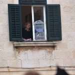 A Feast of St Blaise 1046 Stradun 75