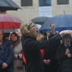 A Feast of St Blaise 1046 Stradun 76