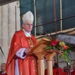 A Feast of St Blaise 1046 Stradun 77