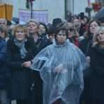 A Feast of St Blaise 1046 Stradun 78