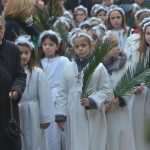 A Feast of St Blaise 1046 Stradun 79