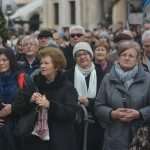 A Feast of St Blaise 1046 Stradun 80