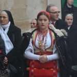 A Feast of St Blaise 1046 Stradun 81