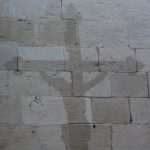 A Feast of St Blaise 1046 Stradun 82