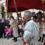 A Feast of St Blaise 1046 Stradun 84