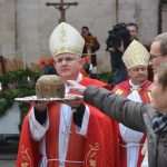 A Feast of St Blaise 1046 Stradun 85