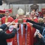 A Feast of St Blaise 1046 Stradun 86