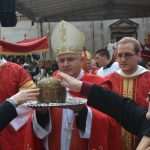 A Feast of St Blaise 1046 Stradun 87