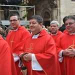 A Feast of St Blaise 1046 Stradun 88