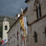 A Feast of St Blaise 1046 Stradun 89