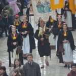 A Feast of St Blaise 1046 Stradun 9