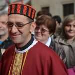 A Feast of St Blaise 1046 Stradun 90