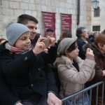 A Feast of St Blaise 1046 Stradun 91