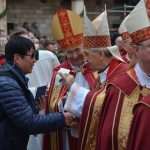 A Feast of St Blaise 1046 Stradun 92