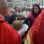 A Feast of St Blaise 1046 Stradun 93