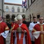 A Feast of St Blaise 1046 Stradun 94