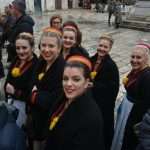 A Feast of St Blaise 1046 Stradun 95