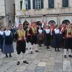 A Feast of St Blaise 1046 Stradun 96