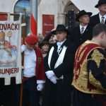 A Feast of St Blaise 1046 Stradun 97