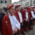 A Feast of St Blaise 1046 Stradun 99