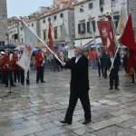Video & Photo Gallery: Dubrovnik Welcomes Its Patron Saint 22 Candle Mass 1046 Festa 23