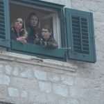 Video & Photo Gallery: Dubrovnik Welcomes Its Patron Saint 26 Candle Mass 1046 Festa 34