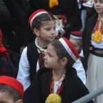 Video & Photo Gallery: Dubrovnik Welcomes Its Patron Saint 5 Candle Mass 1046 Festa 5