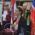 Video & Photo Gallery: Dubrovnik Welcomes Its Patron Saint 6 Candle Mass 1046 Festa 6