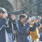 Captured! Cersei Lannister Filming With Jon Snow in Dubrovnik 7 Cersei Lannister 7