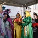 Video & Photo Gallery: Dubrovnik Carnival is Officially Opened! 11 Dubrovnik Carnival Opening 2018 11