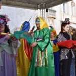 Video & Photo Gallery: Dubrovnik Carnival is Officially Opened! 12 Dubrovnik Carnival Opening 2018 12