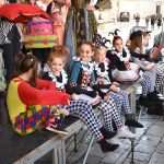 Video & Photo Gallery: Dubrovnik Carnival is Officially Opened! 13 Dubrovnik Carnival Opening 2018 13