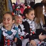 Video & Photo Gallery: Dubrovnik Carnival is Officially Opened! 14 Dubrovnik Carnival Opening 2018 14