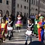 Video & Photo Gallery: Dubrovnik Carnival is Officially Opened! 21 Dubrovnik Carnival Opening 2018 21
