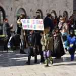 Video & Photo Gallery: Dubrovnik Carnival is Officially Opened! 23 Dubrovnik Carnival Opening 2018 23