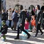 Video & Photo Gallery: Dubrovnik Carnival is Officially Opened! 24 Dubrovnik Carnival Opening 2018 24