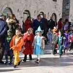 Video & Photo Gallery: Dubrovnik Carnival is Officially Opened! 25 Dubrovnik Carnival Opening 2018 25