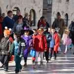 Video & Photo Gallery: Dubrovnik Carnival is Officially Opened! 26 Dubrovnik Carnival Opening 2018 26