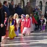 Video & Photo Gallery: Dubrovnik Carnival is Officially Opened! 27 Dubrovnik Carnival Opening 2018 27