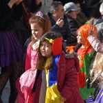 Video & Photo Gallery: Dubrovnik Carnival is Officially Opened! 29 Dubrovnik Carnival Opening 2018 29